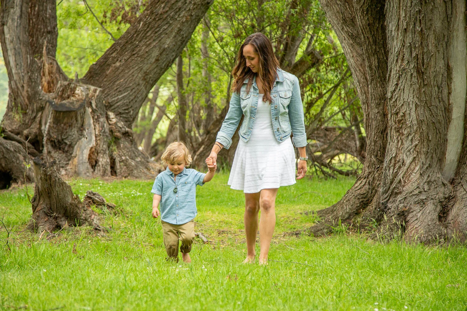 Web_Whanau_PaulaFamily-3.jpg