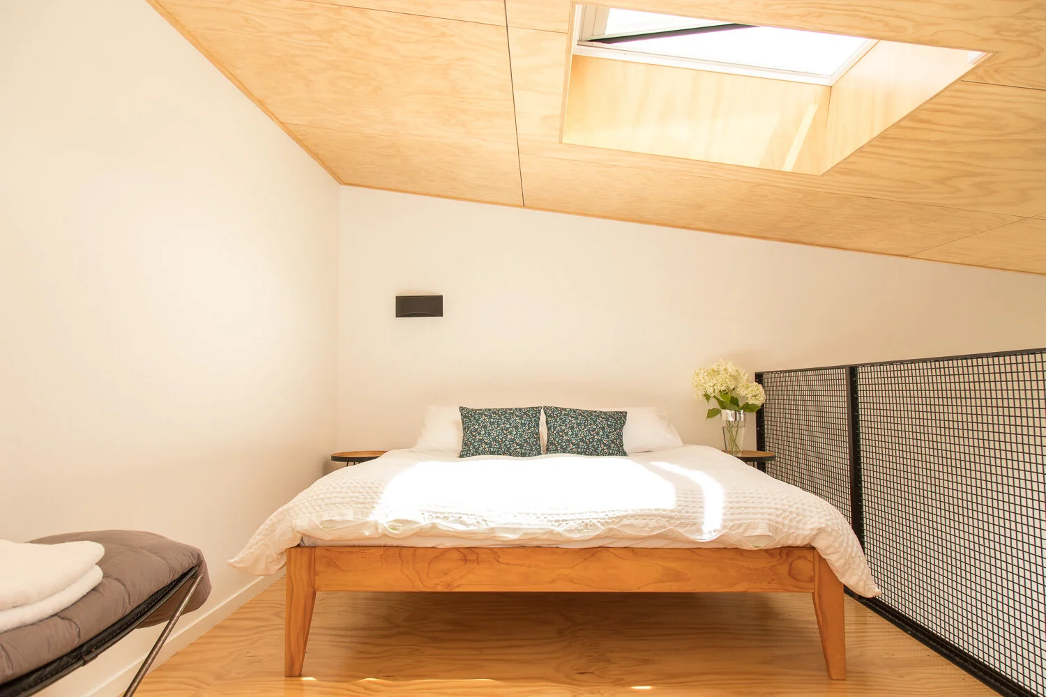 Web_Homes-1.jpg