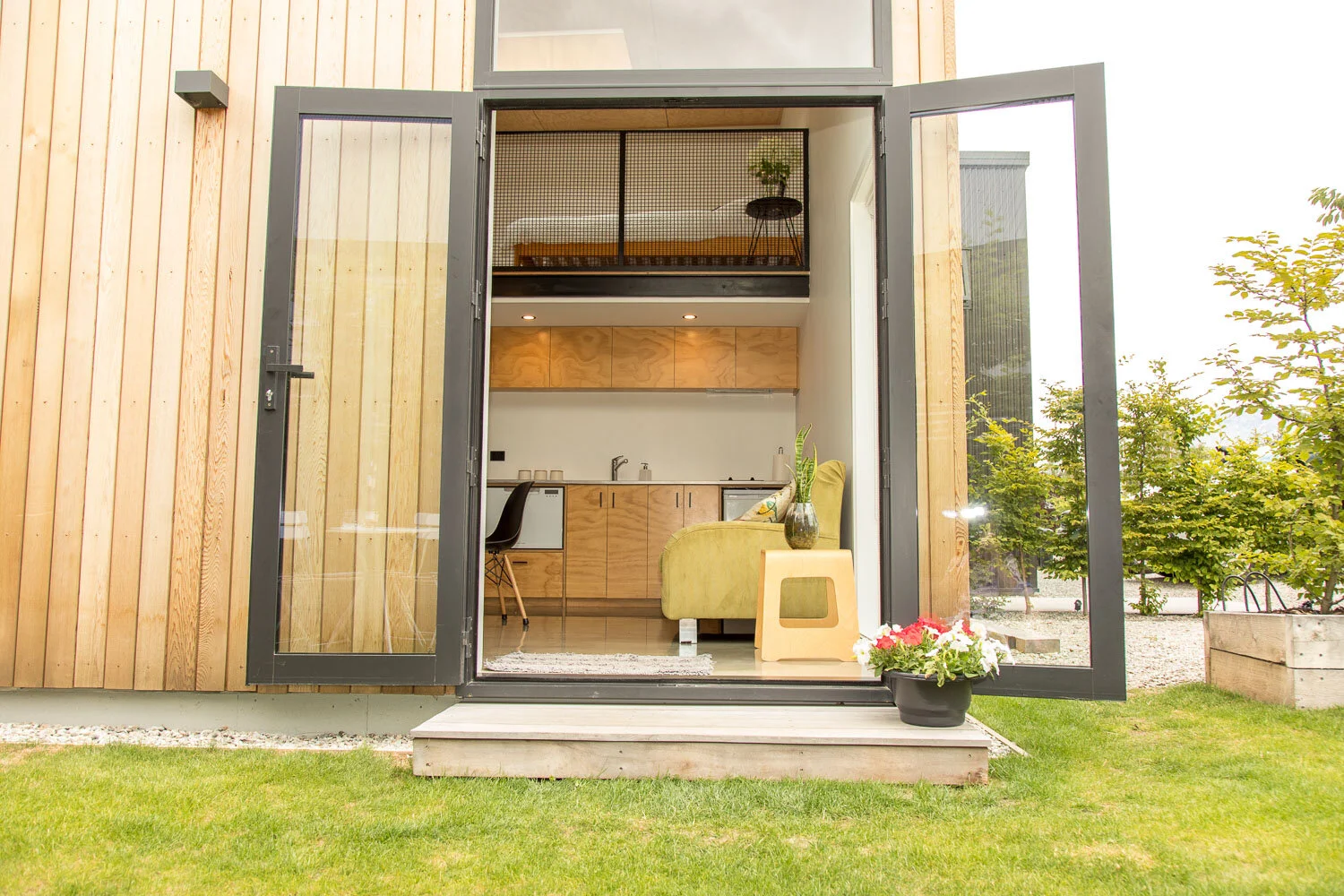 Web_Homes-2.jpg