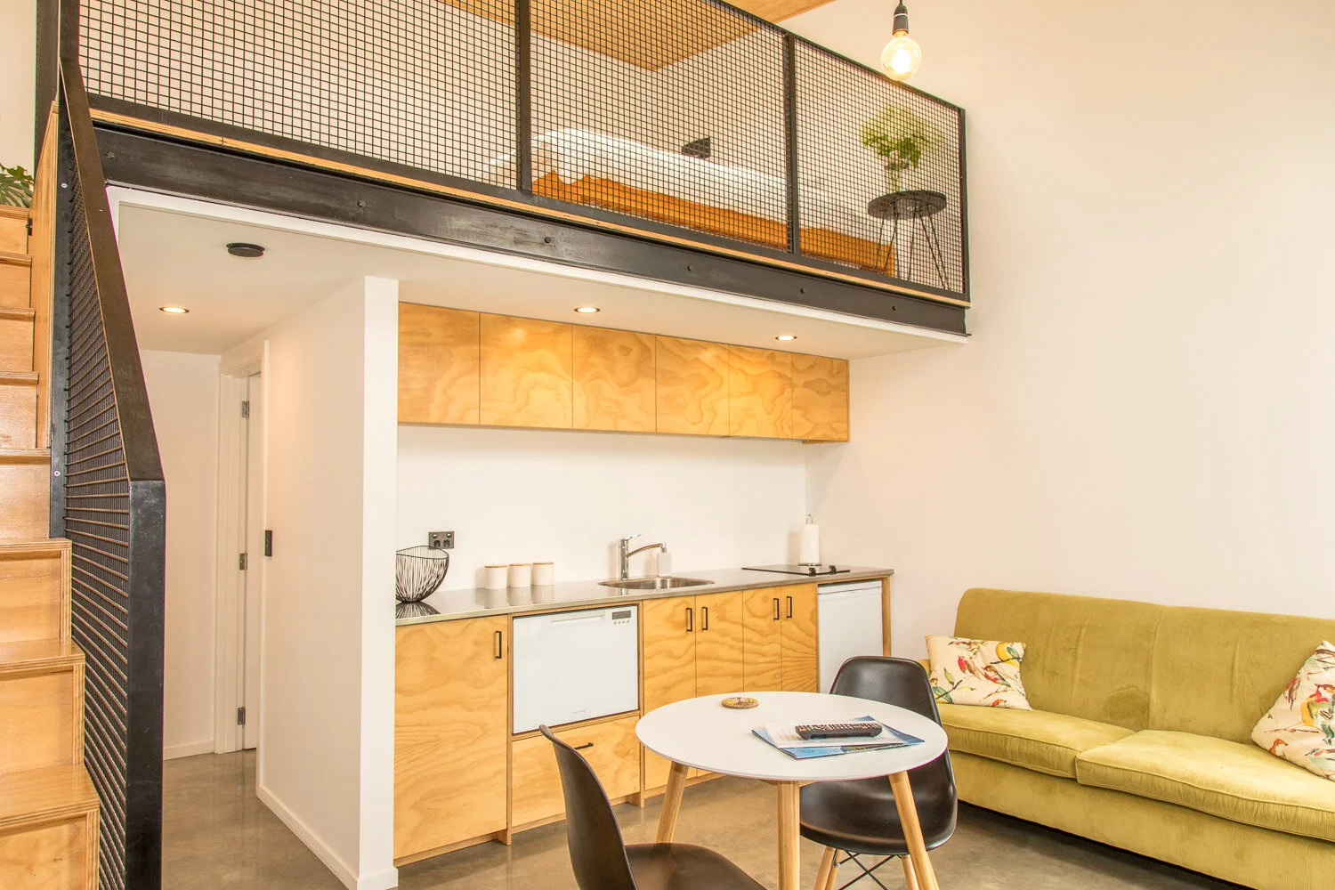 Web_Homes-3.jpg