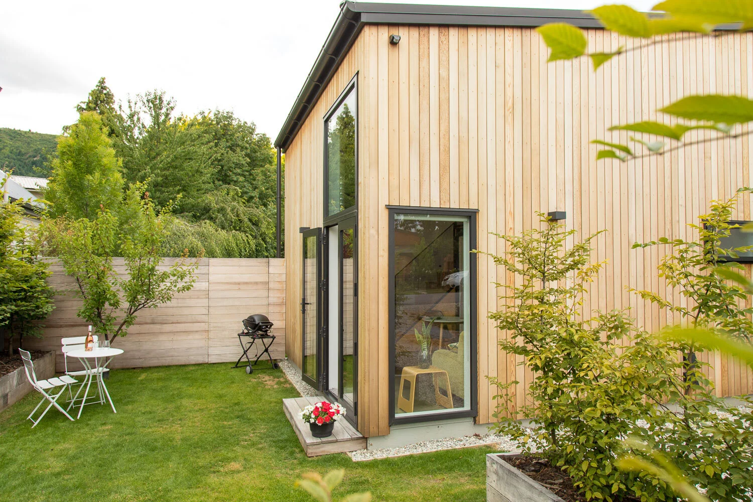 Web_Homes-4.jpg