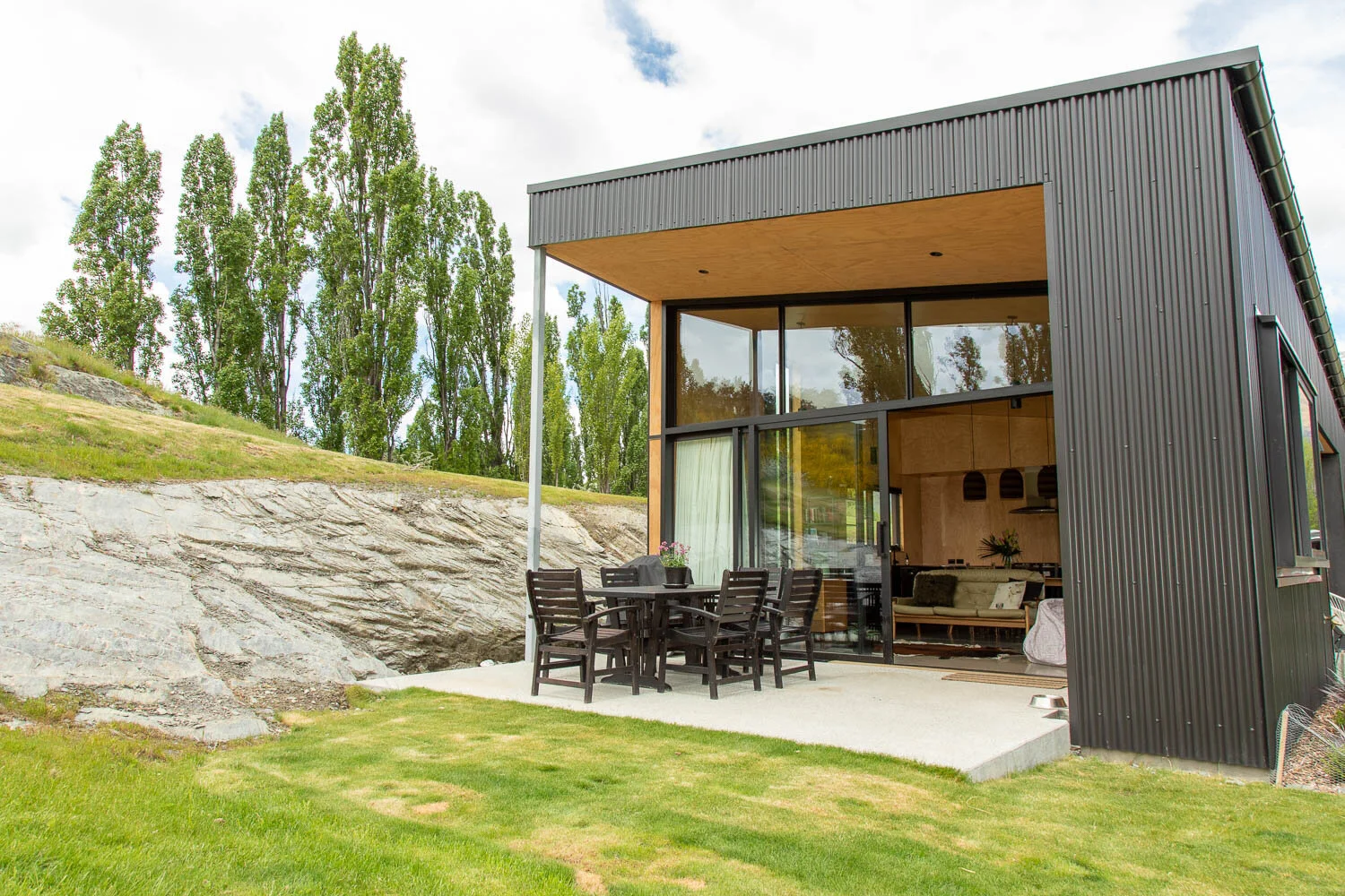 Web_Homes_exterior-1.jpg