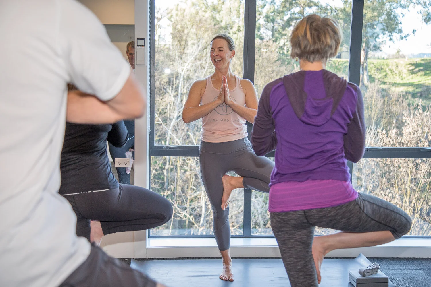 Web_Brand_Yoga_RachelLand-2.jpg