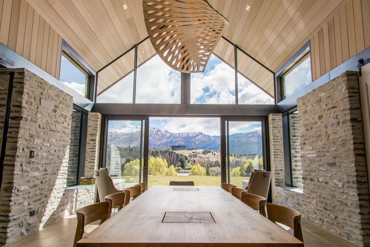 Web_Homes_Roz_interiors-1.jpg