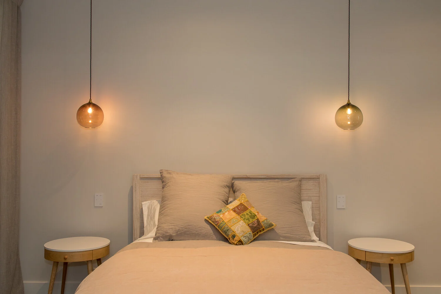 Web_Homes_Roz_interiors-2.jpg
