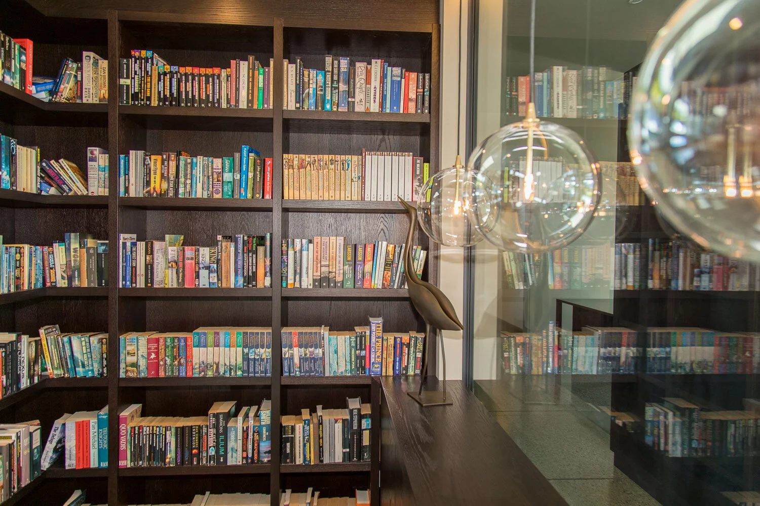 Web_Homes_Roz_interiors-7.jpg
