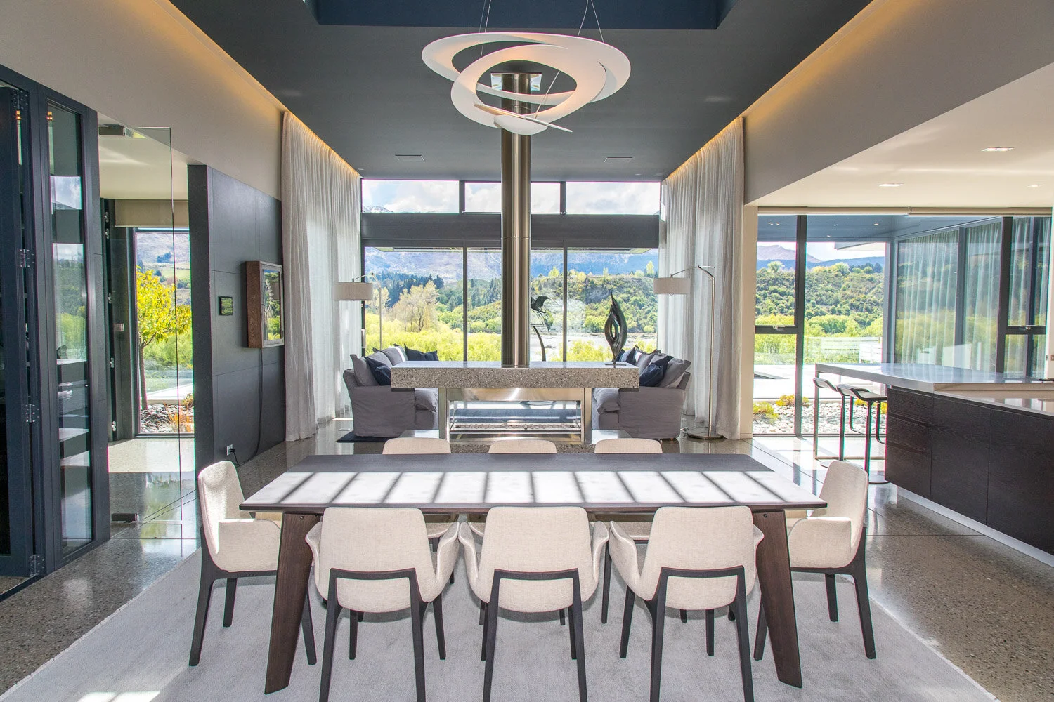 Web_Homes_Roz_interiors-9.jpg