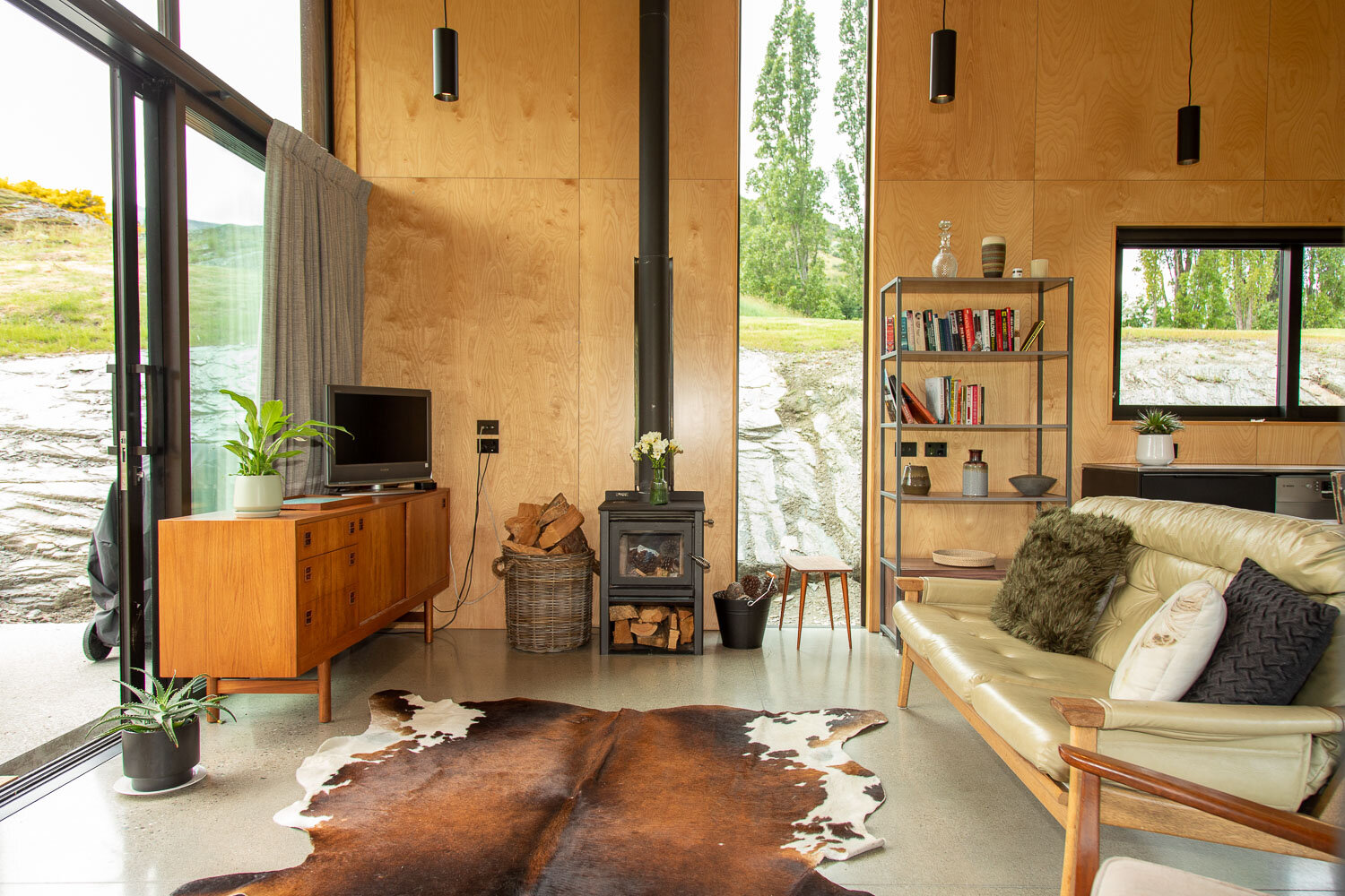 Web_Homes_KAthChin-2.jpg