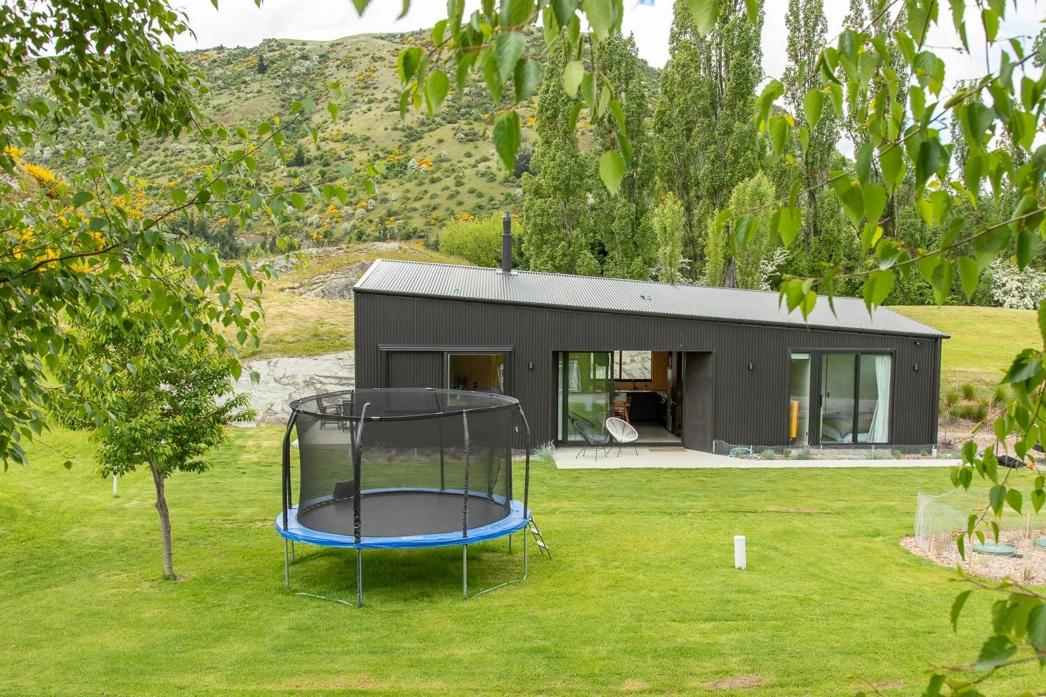 Web_Homes_KAthChin-1.jpg