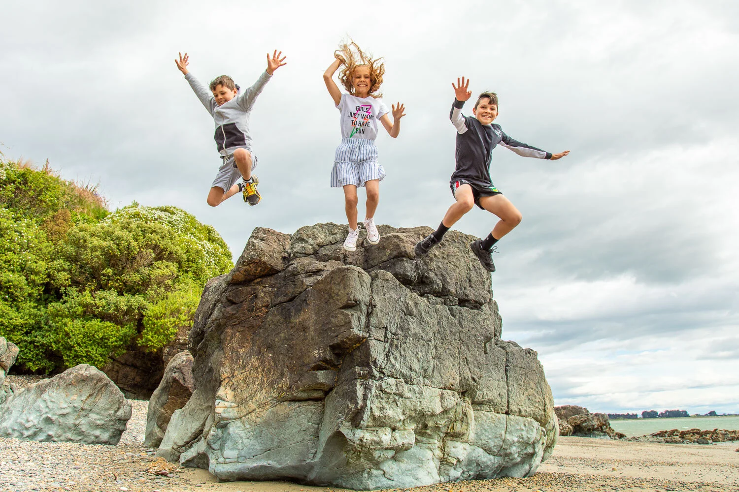 Web_Whanau_Sheena-3.jpg