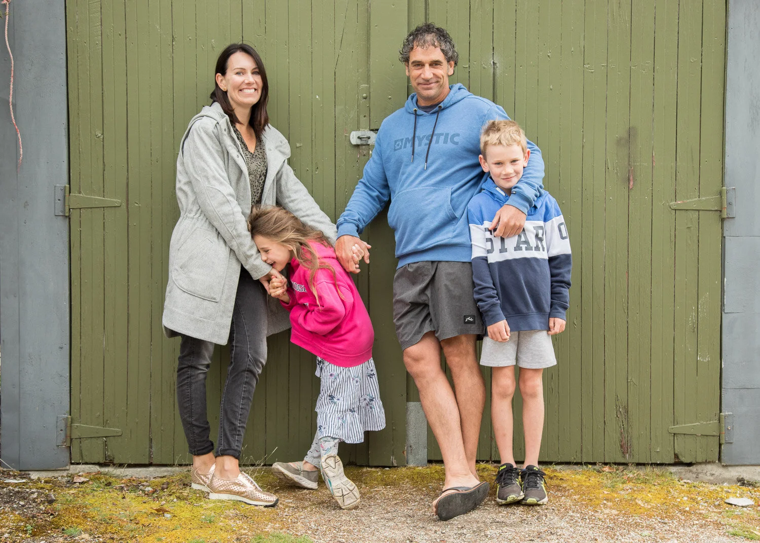 Web_Whanau_VanessaHFam-6.jpg