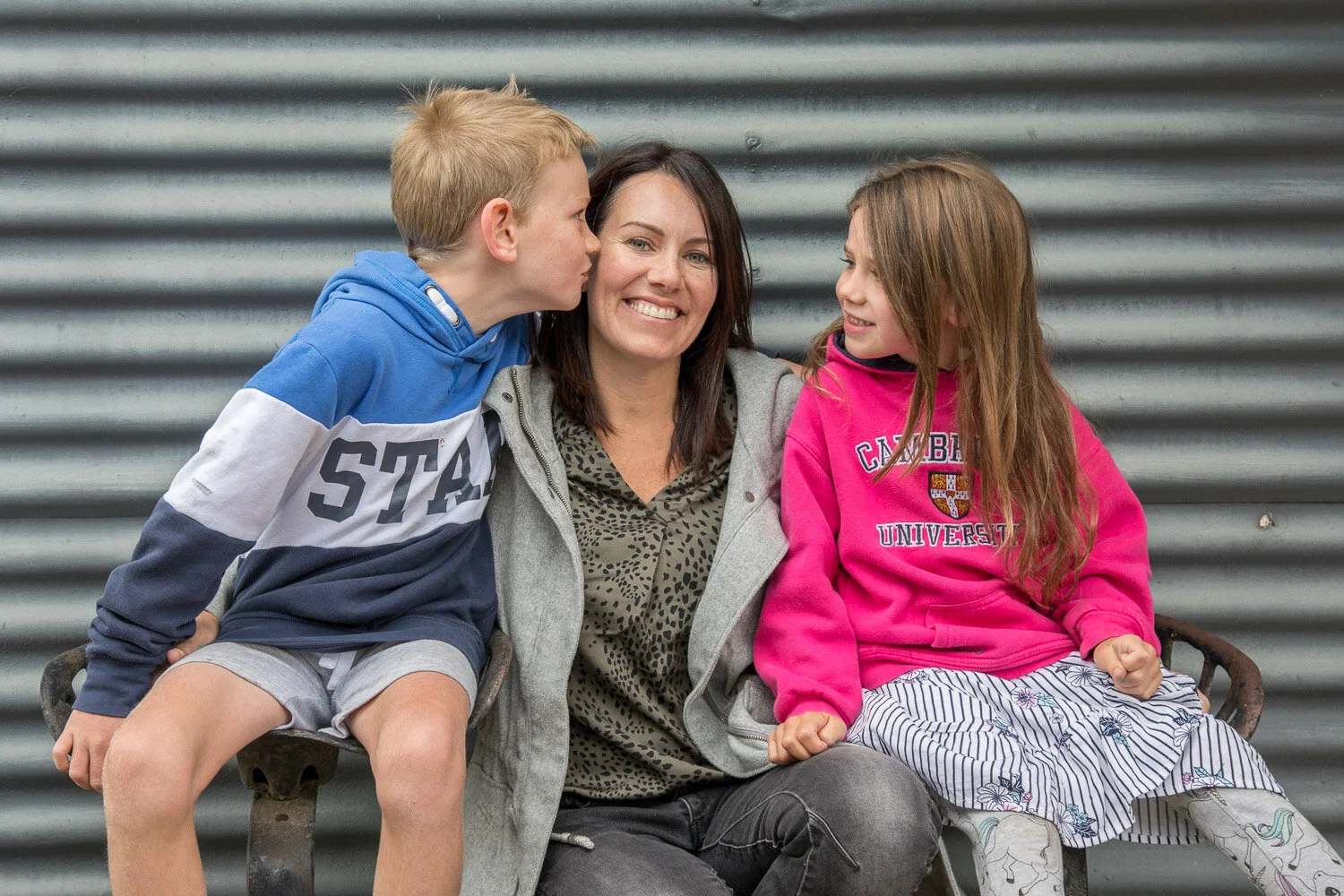Web_Whanau_VanessaHFam-8.jpg
