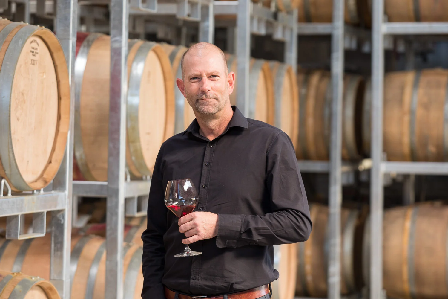 Web_Faces_Mick_Wine-1.jpg