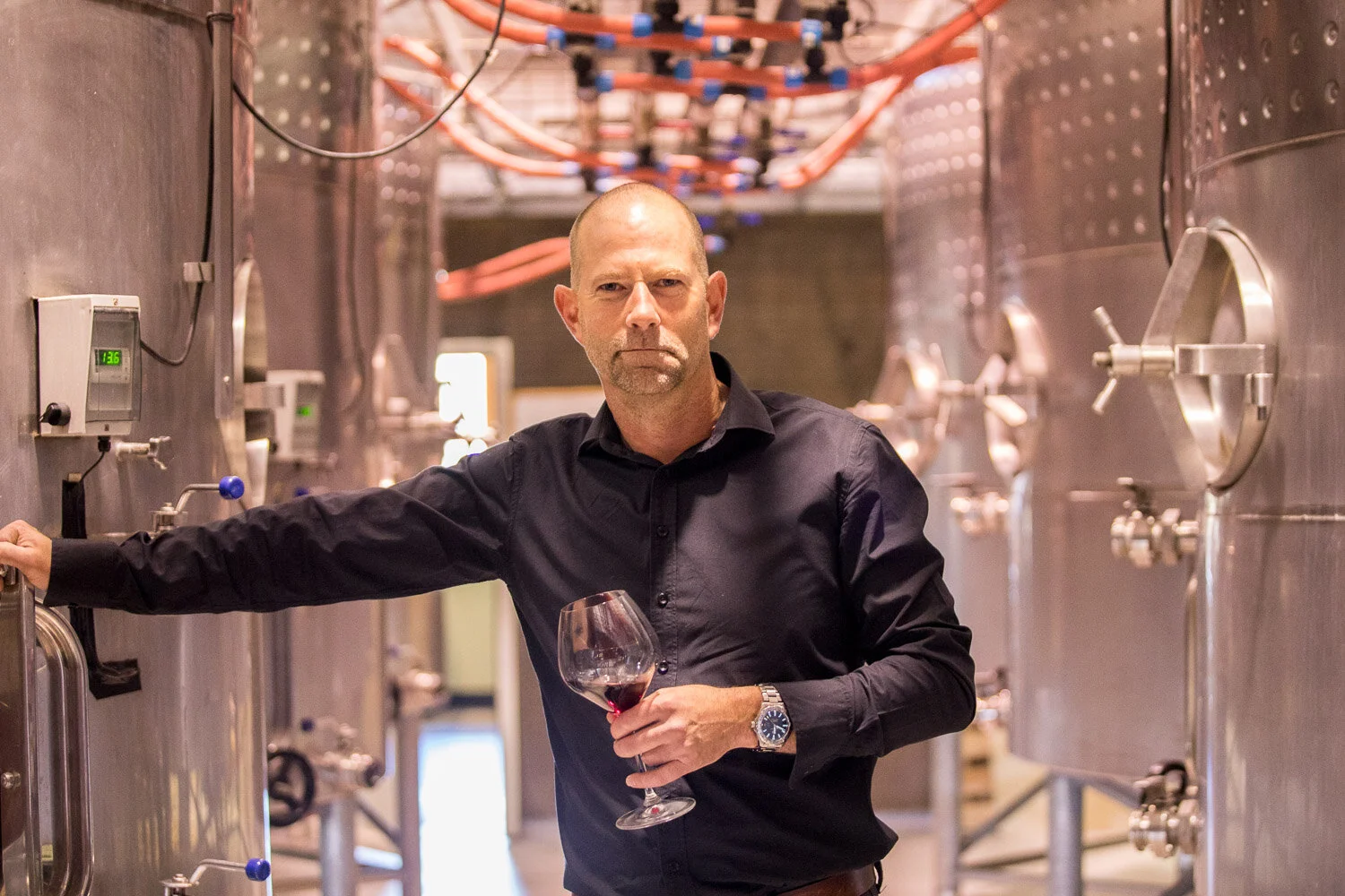 Web_Faces_Mick_Wine-2.jpg