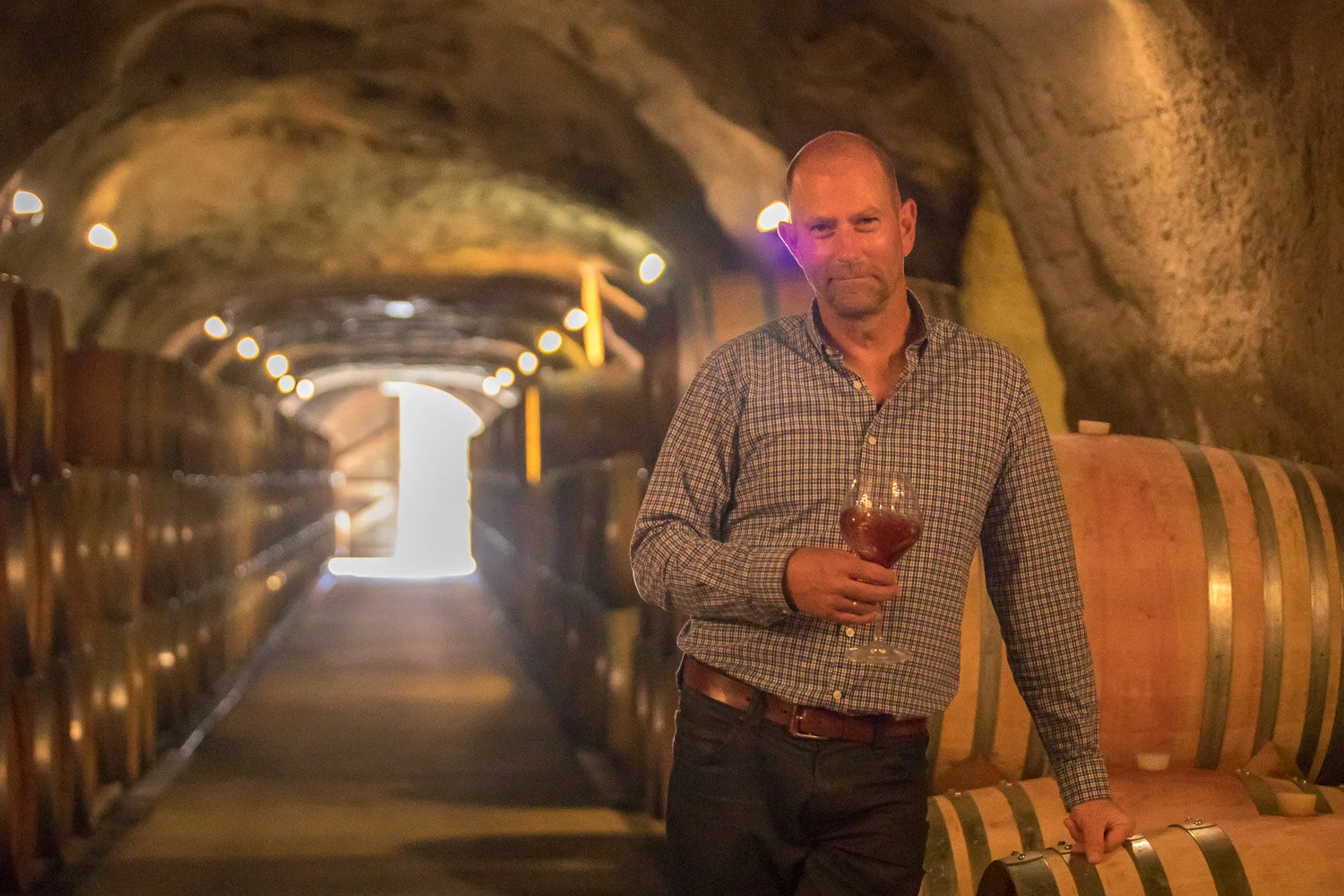 Web_Faces_Mick_Wine-3.jpg