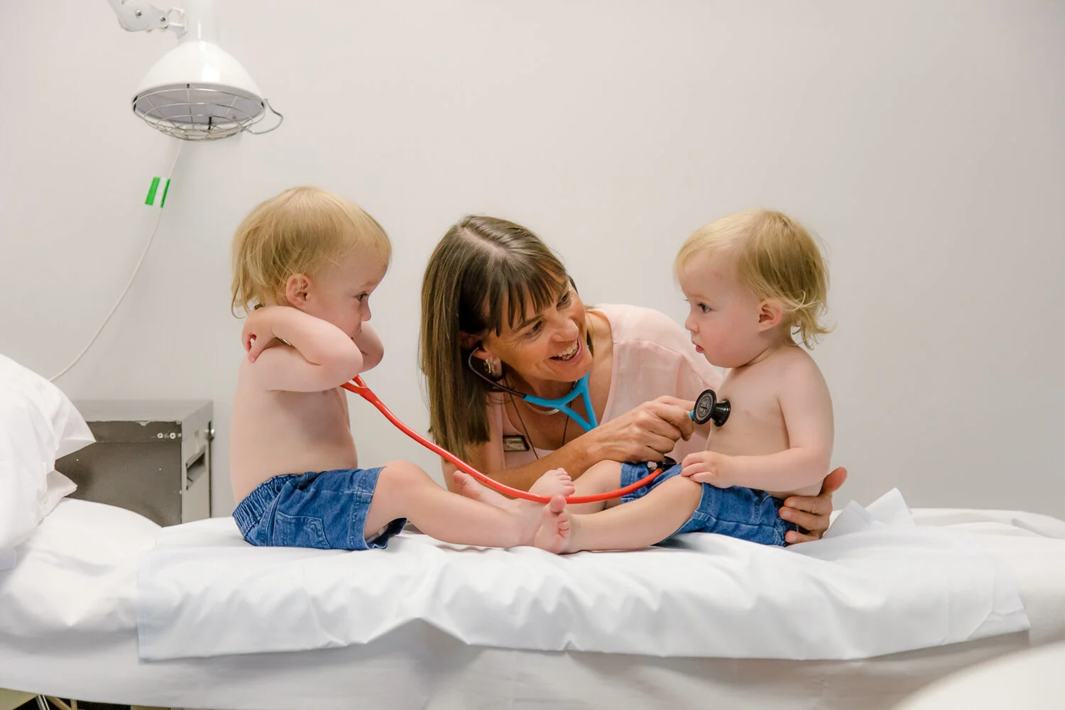 Web_Brand_QMC-1.jpg