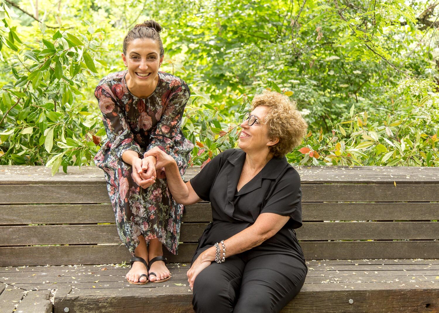 Web_Whanau_LorGiallonardo_parents-1.jpg