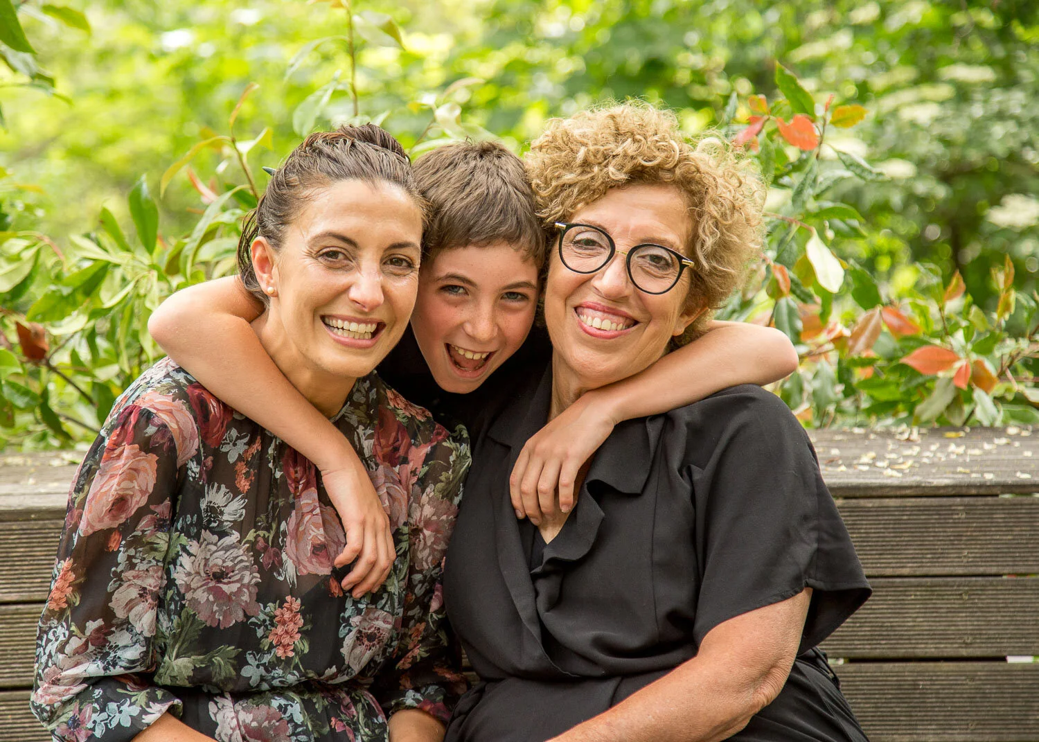 Web_Whanau_LorGiallonardo_parents-3.jpg