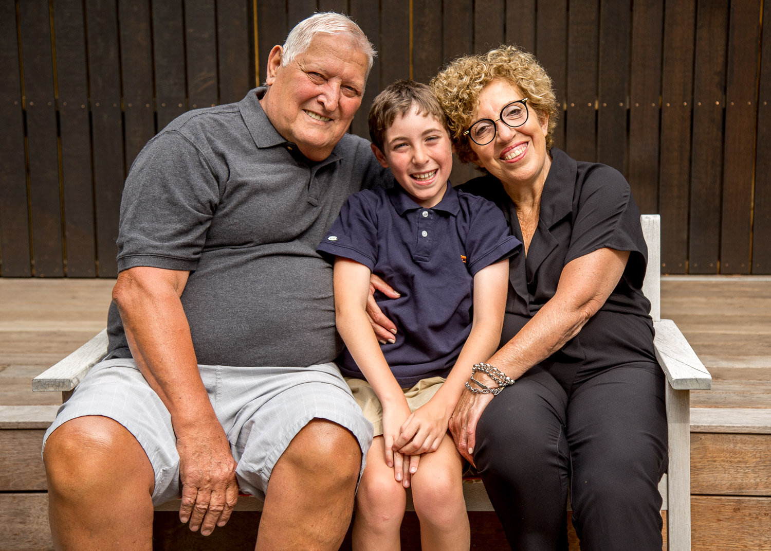 Web_Whanau_LorGiallonardo_parents-6.jpg