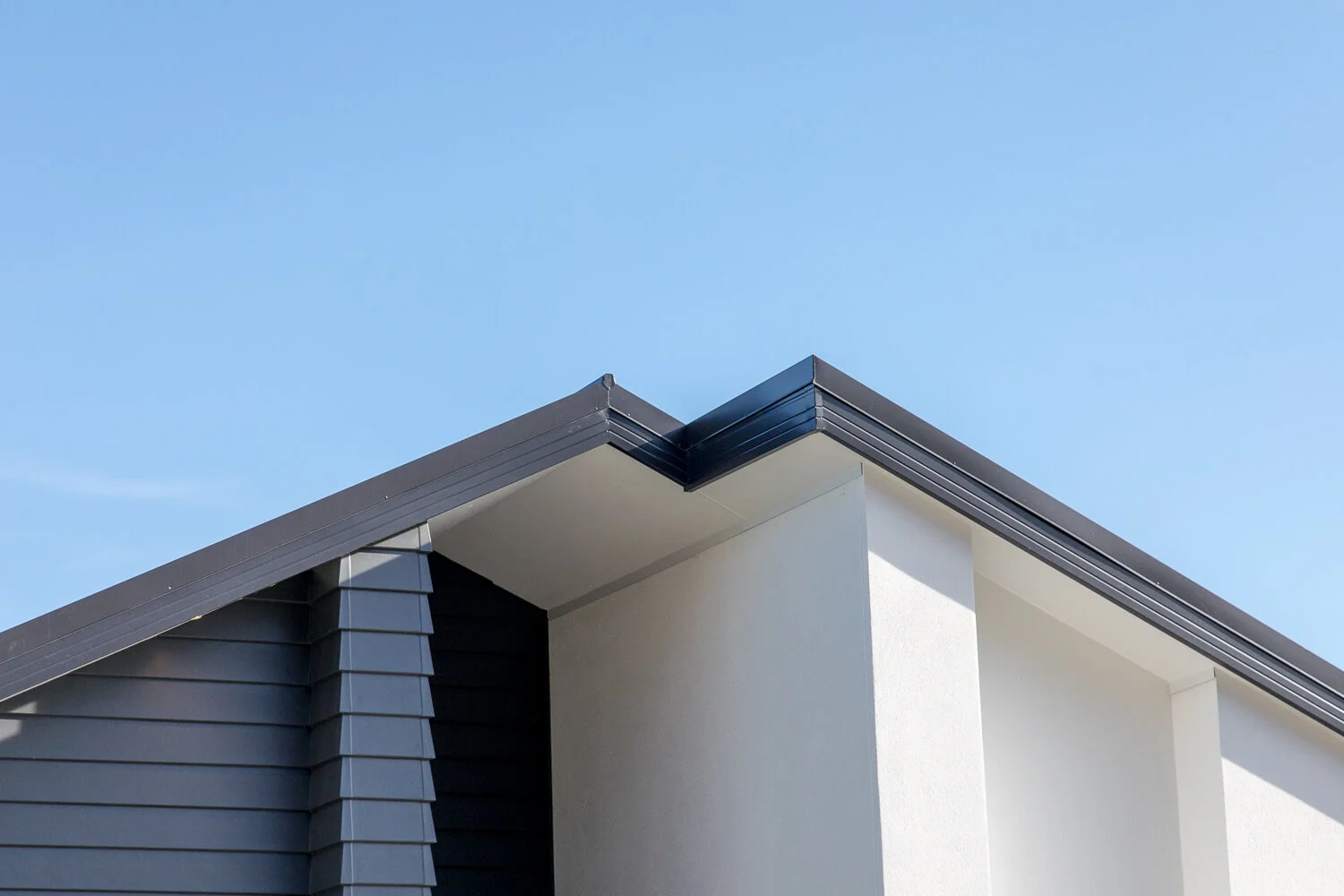 Web_Homes_Atown_GJGardner_HanleyFarm-10.jpg