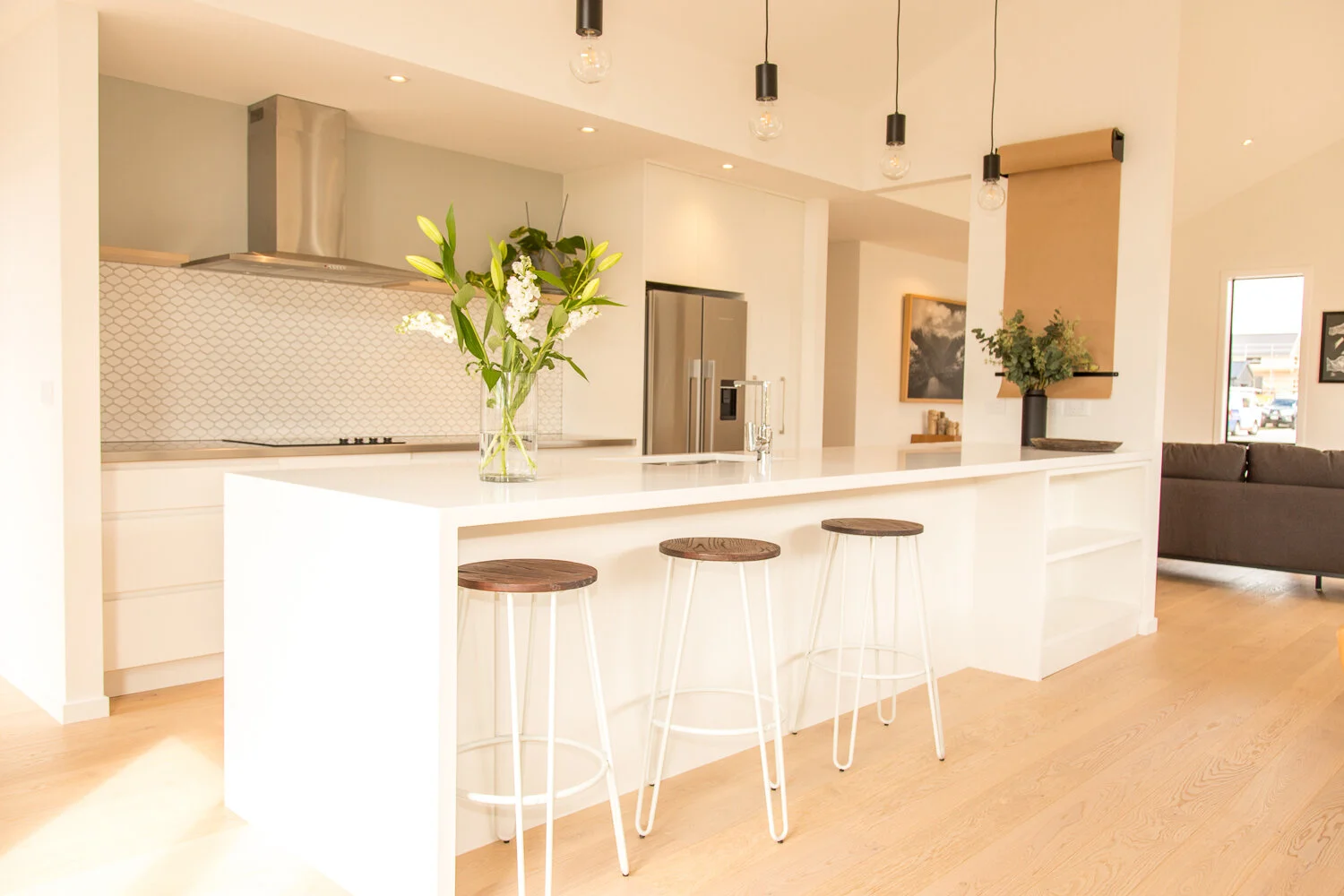 Web_Homes_Atown_GJGardner_Wanaka-5.jpg