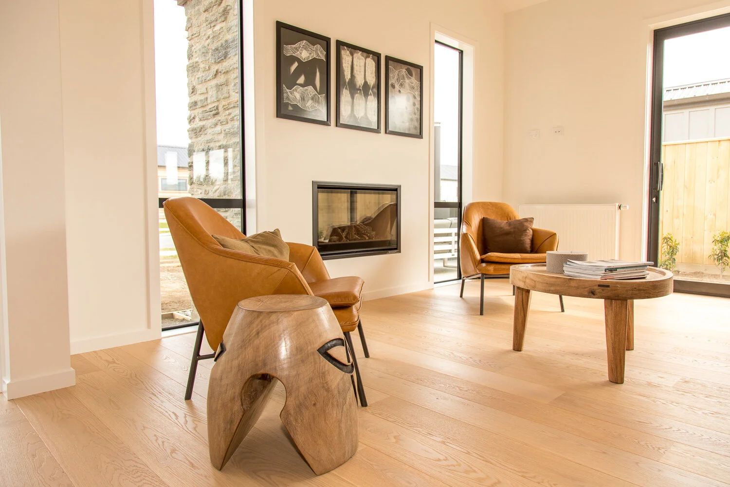 Web_Homes_Atown_GJGardner_Wanaka-6.jpg