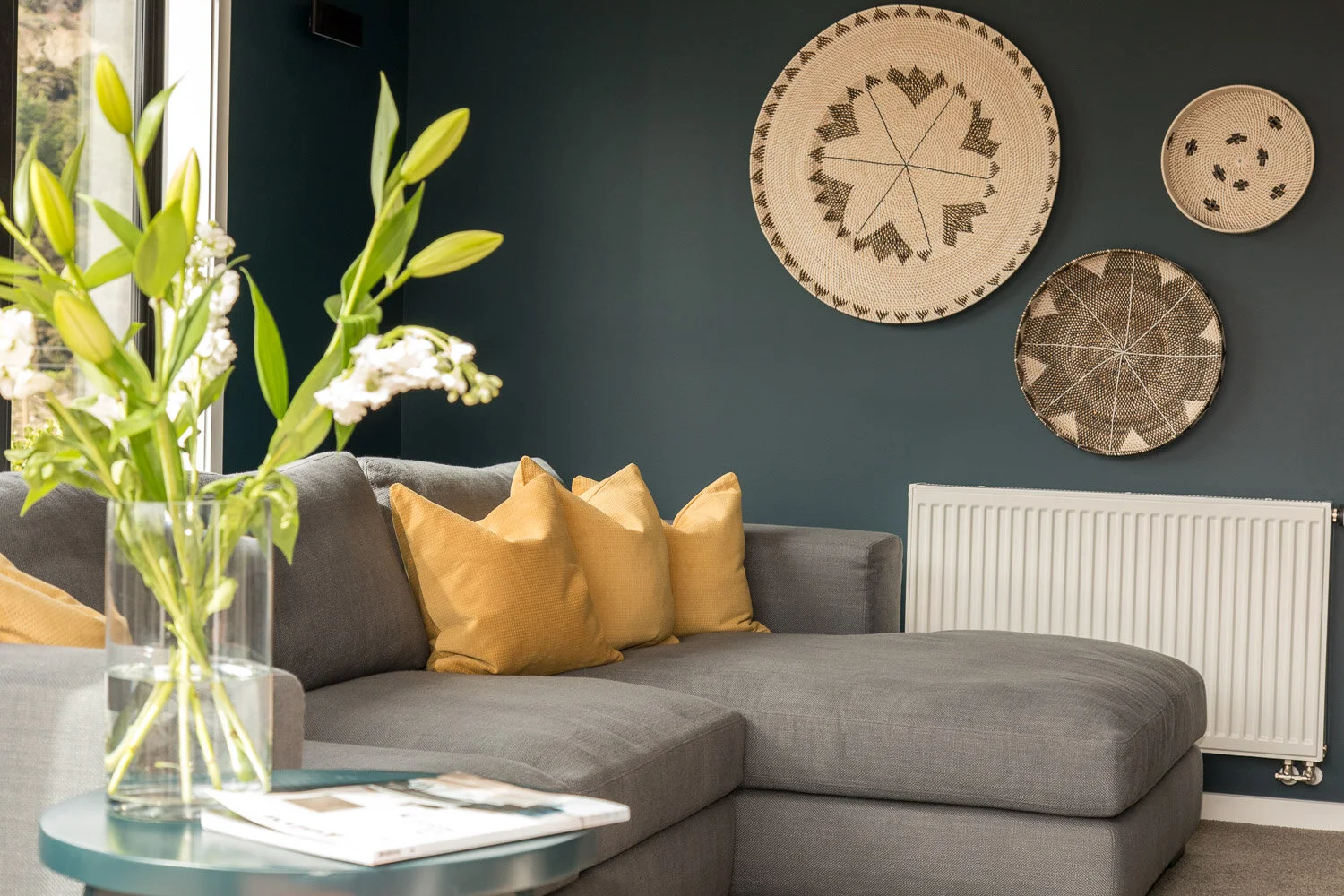 Web_Homes_Atown_GJGardner_Wanaka-7.jpg