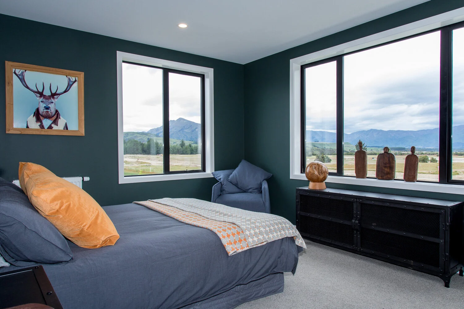 Web_Homes_Atown_GJGardner_Wanaka-9.jpg