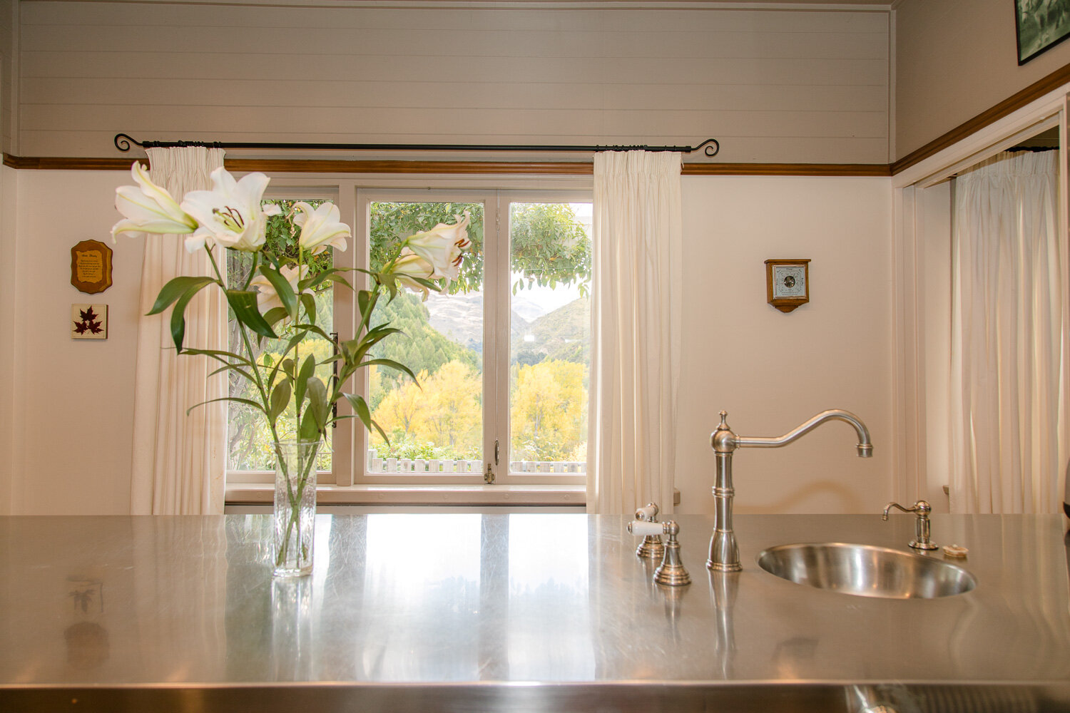 Web_Homes_Atown_HolidayHomes_Furneaux-2.jpg