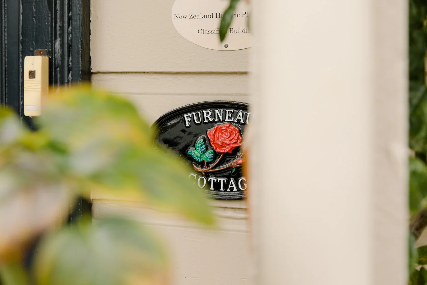Web_Homes_Atown_HolidayHomes_Furneaux-7.jpg