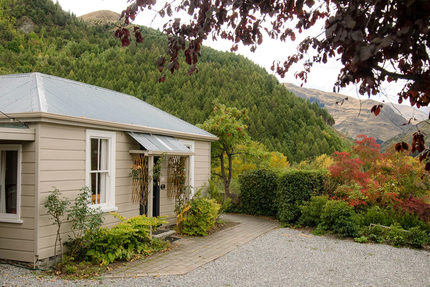 Web_Homes_Atown_HolidayHomes_Furneaux-8.jpg