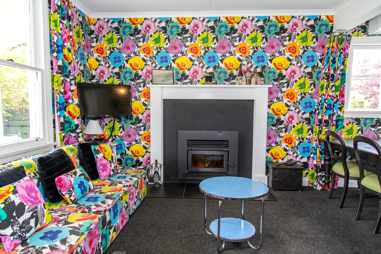 Web_Homes_Atown_HolidayHomes_OffPlumb-2.jpg