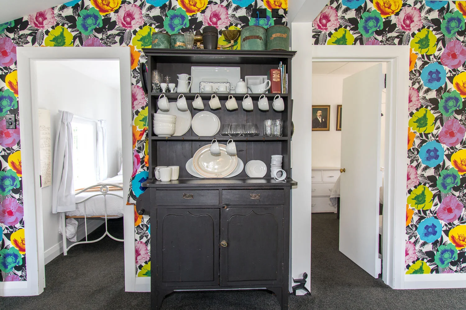 Web_Homes_Atown_HolidayHomes_OffPlumb-7.jpg