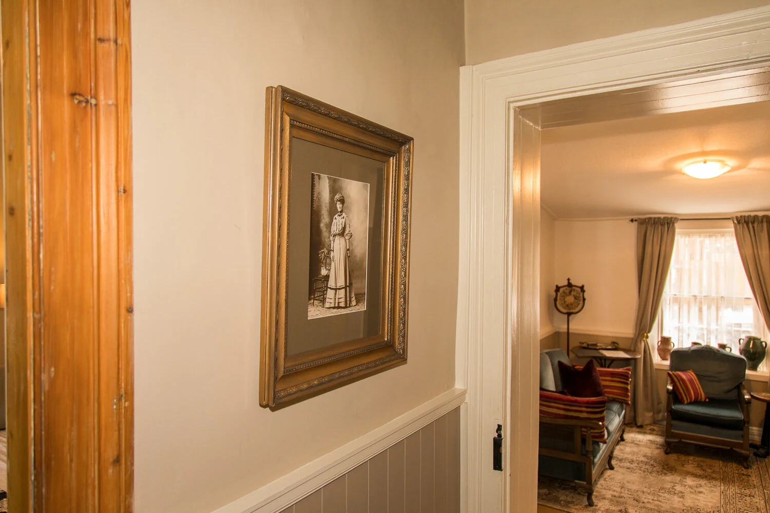 Web_Homes_Atown_HolidayHomes_Pittaway-2.jpg
