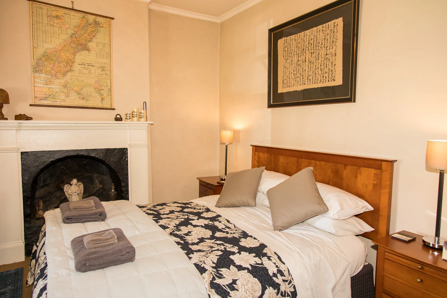 Web_Homes_Atown_HolidayHomes_Pittaway-4.jpg