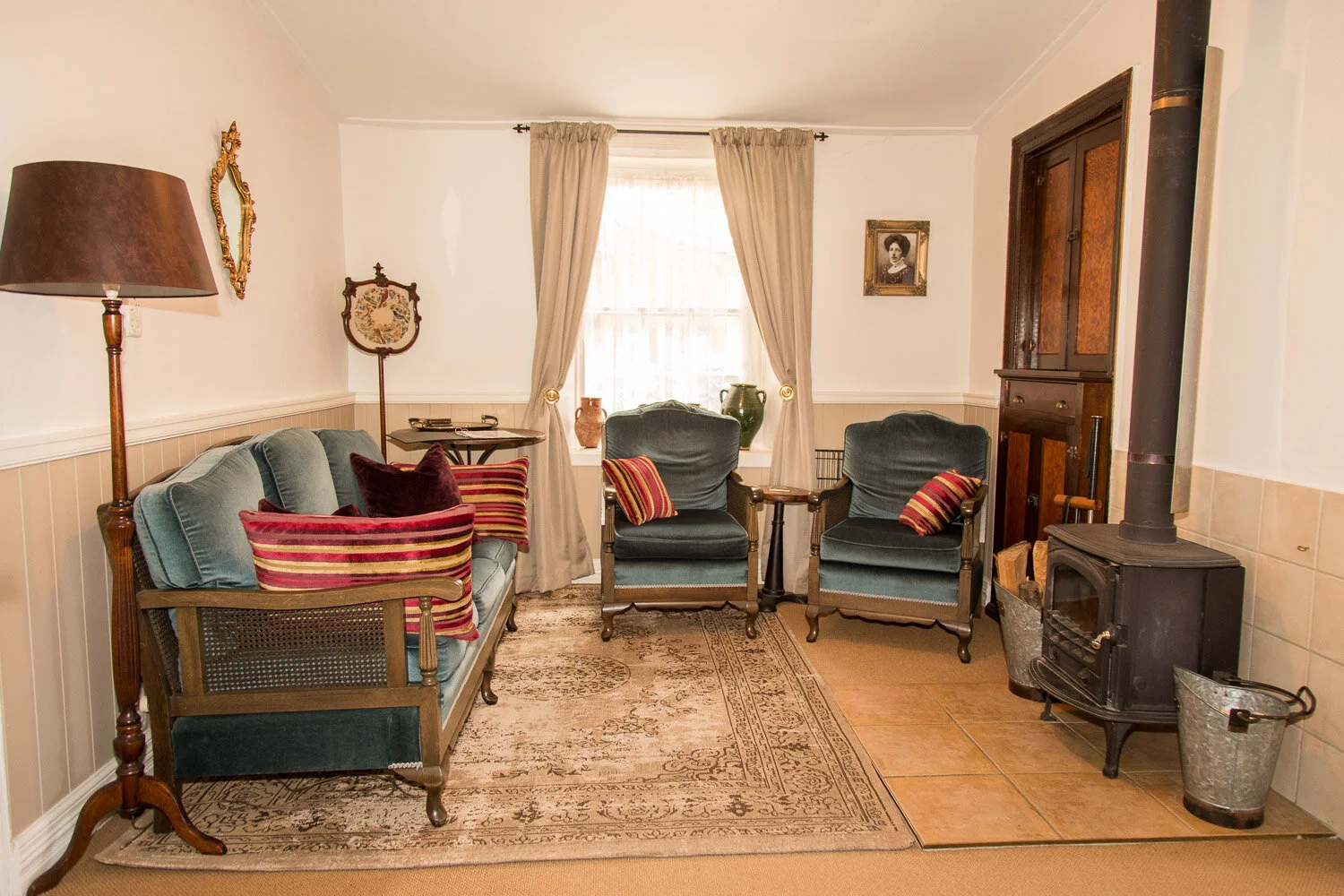 Web_Homes_Atown_HolidayHomes_Pittaway-5.jpg