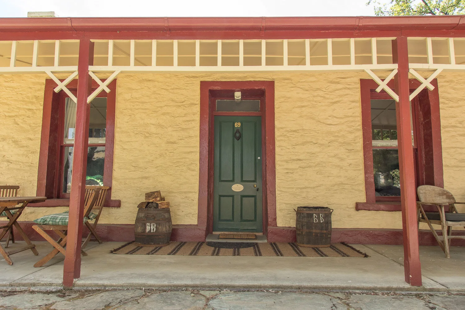 Web_Homes_Atown_HolidayHomes_Pittaway-7.jpg