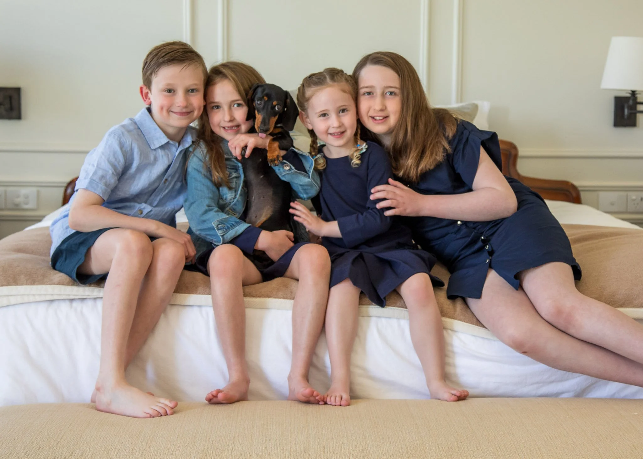 Holtzman_Children-1.jpg