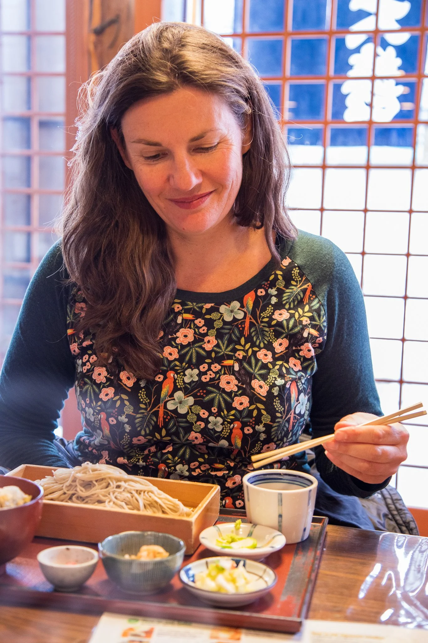 Nancy_Japan_onlineres_PhotosbyLeigh-40.jpg