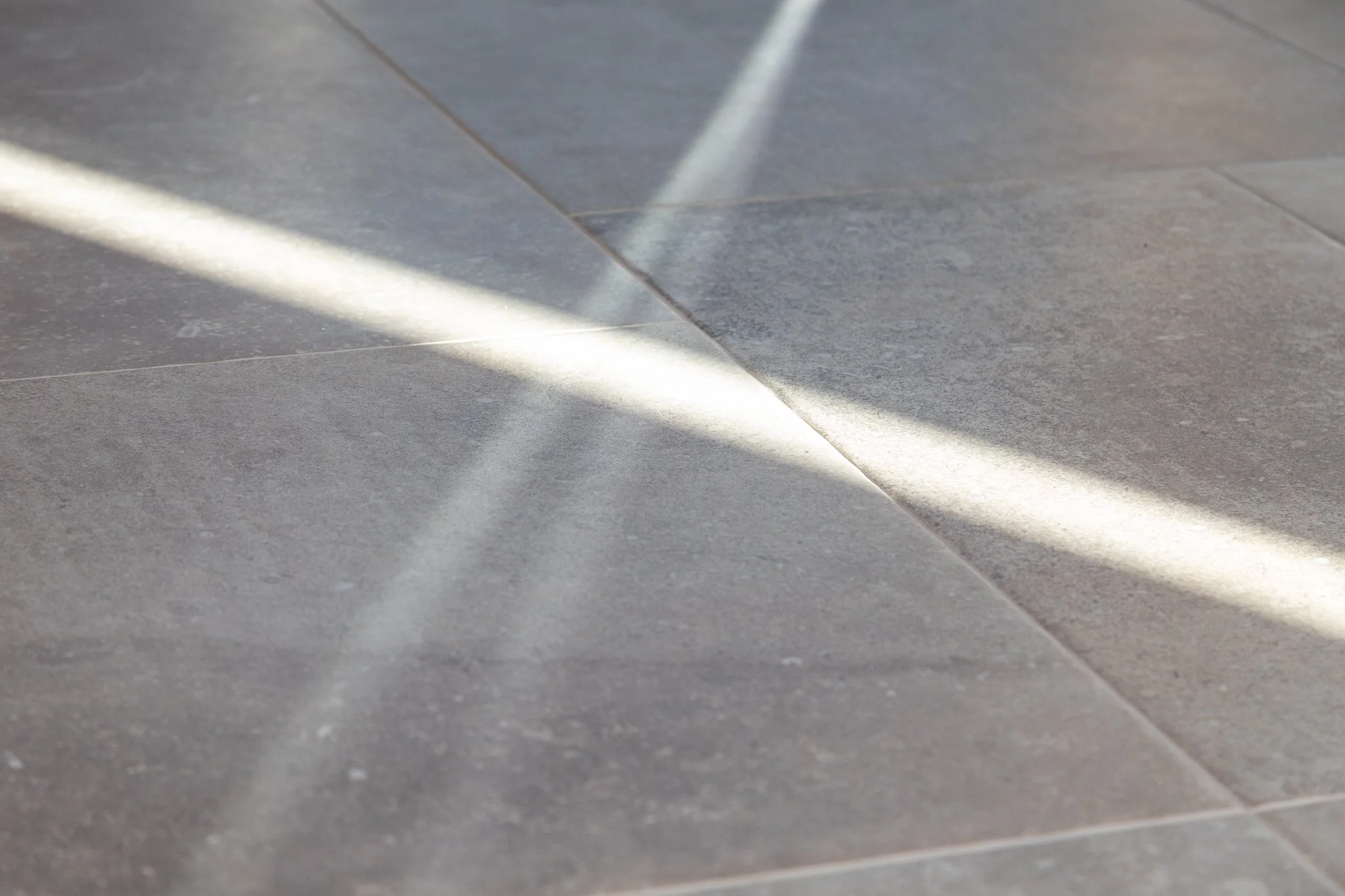 RozHamilton_SpeargrassFlatRd-take1-32.jpg