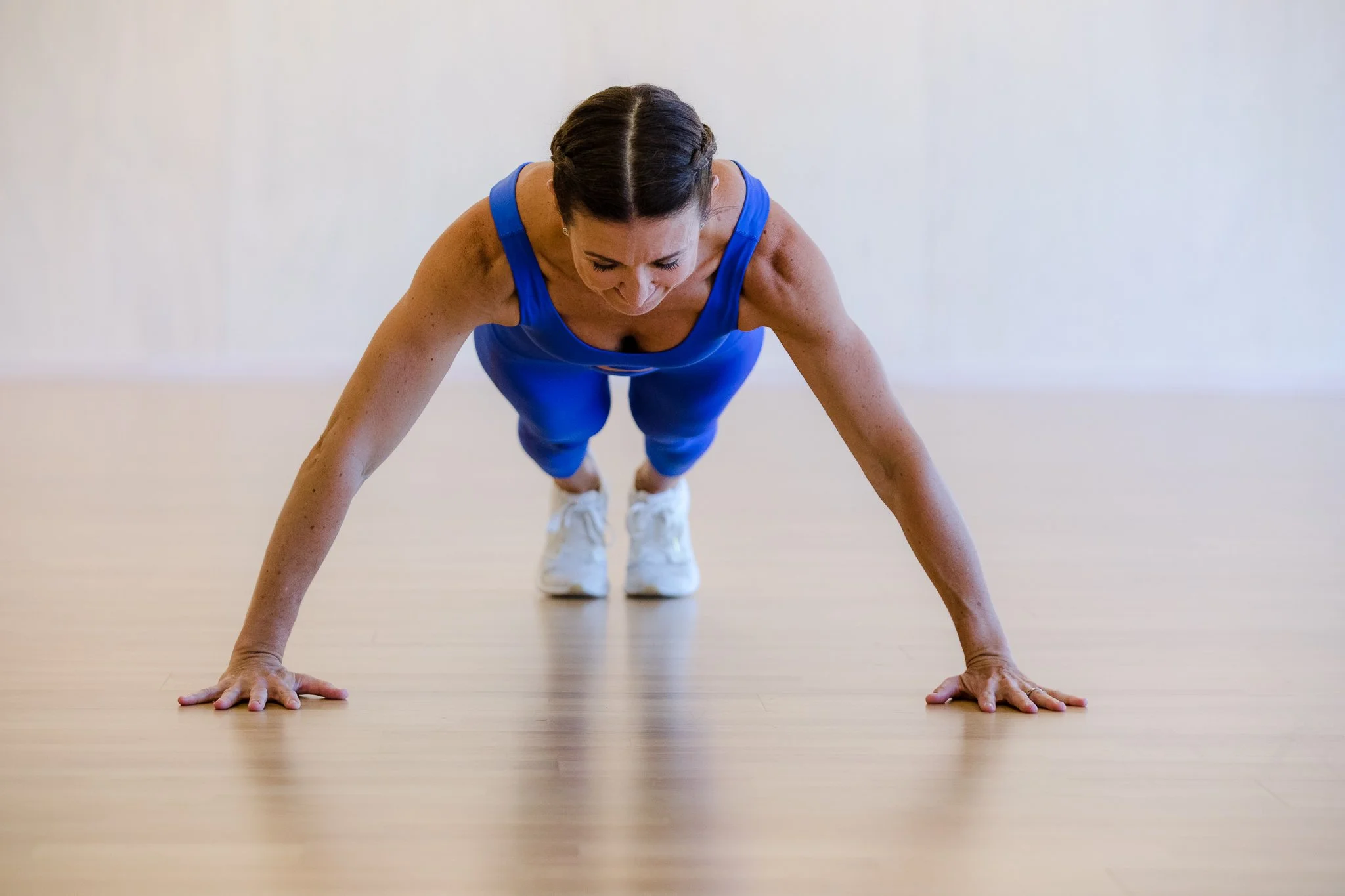 RuthWilkinsonFitness_March2020_OnlineRes-41.jpg