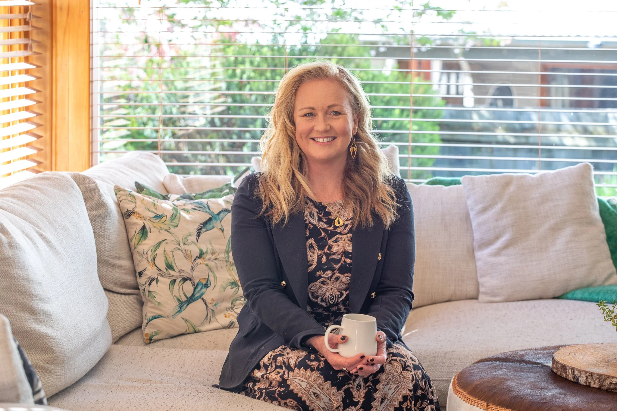 Amy_WilsonWhite_20Oct21_PhotosbyLeigh_LR-8.jpg