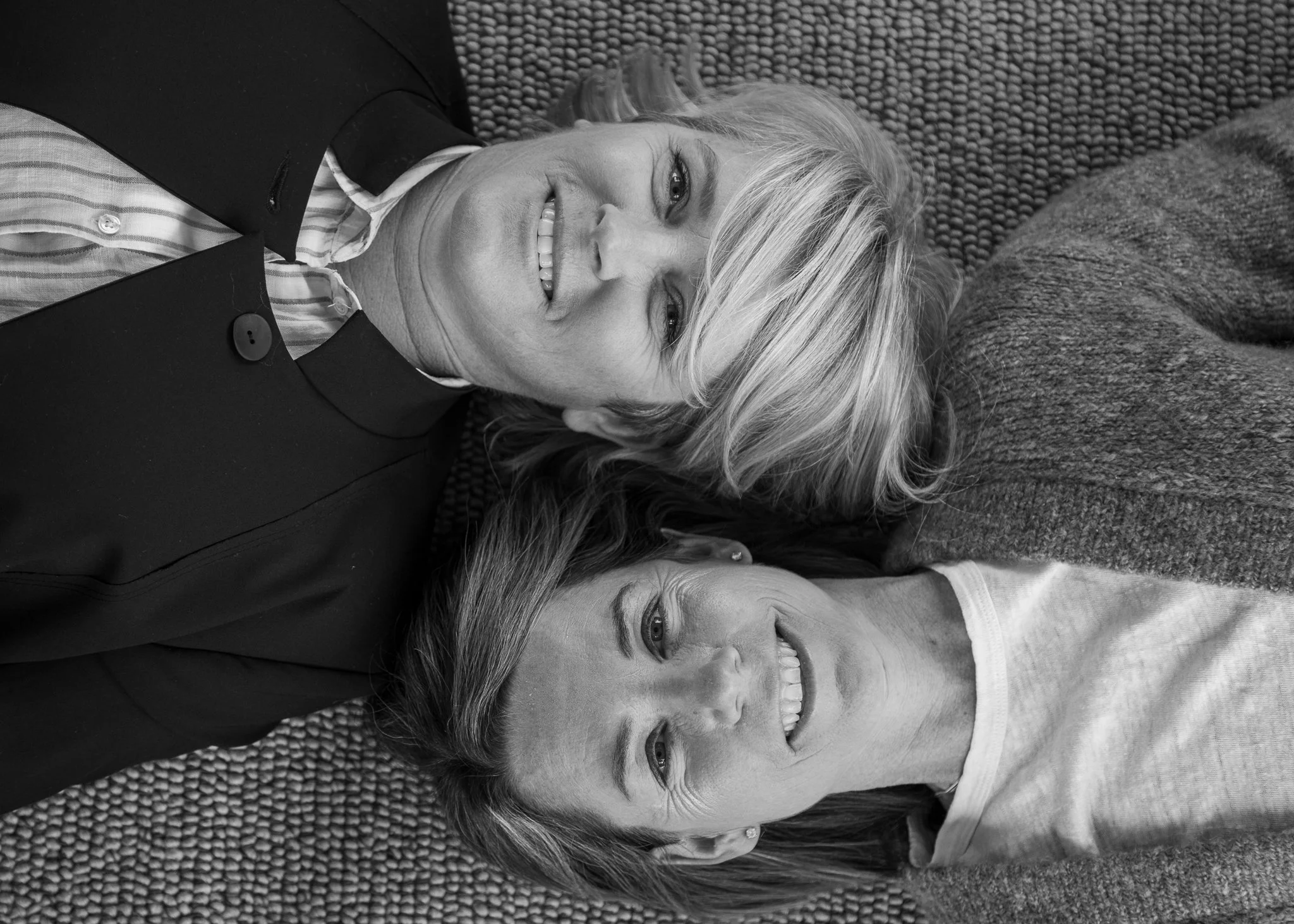 GoodEdit_Tracy&Jacqui_PhotosbyLeigh_Aug21-24.jpg