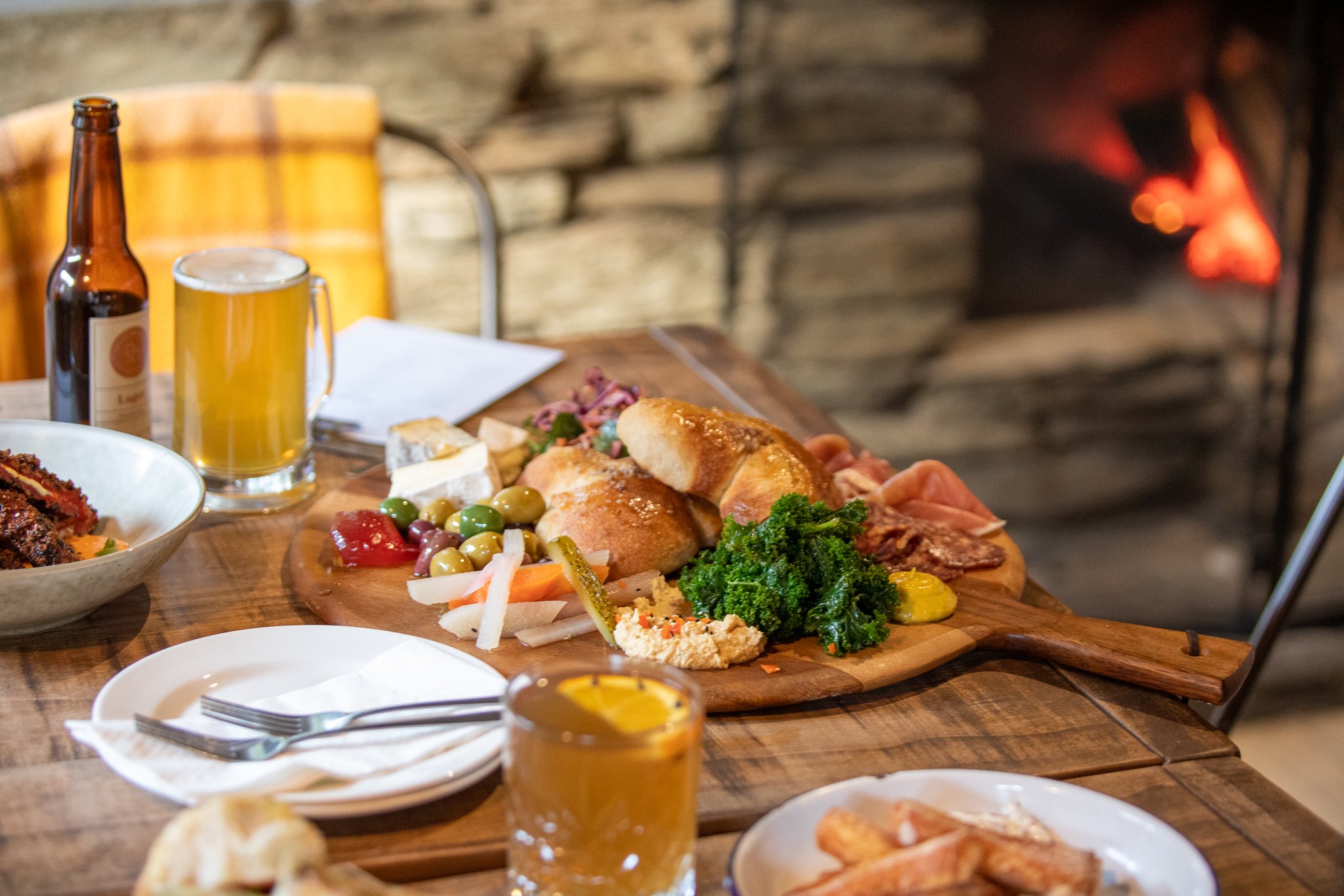 CargoGantleys_WinterMenu_PhotosbyLeigh_June21-22.jpg