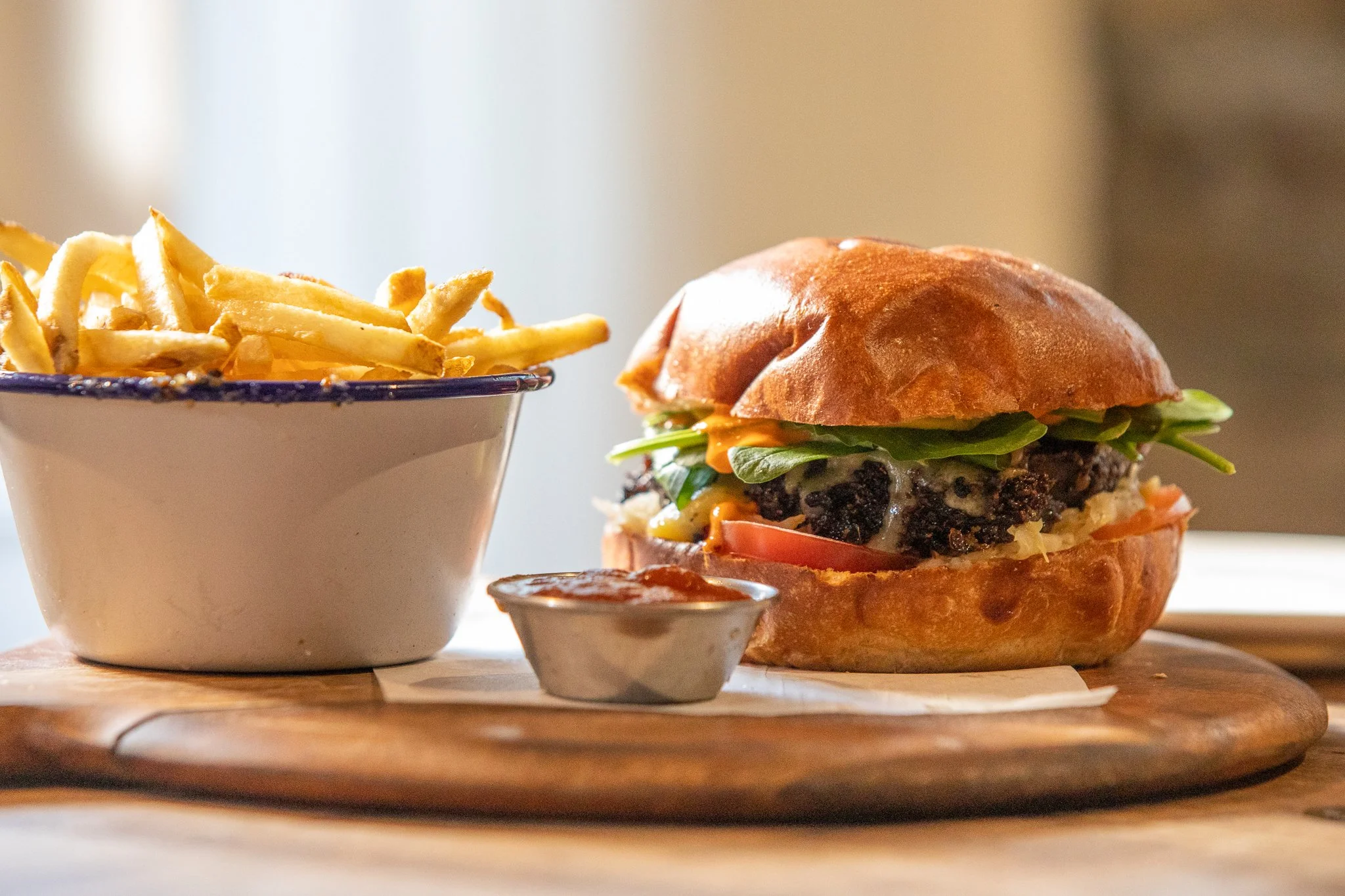 CargoGantleys_WinterMenu_PhotosbyLeigh_June21-57.jpg