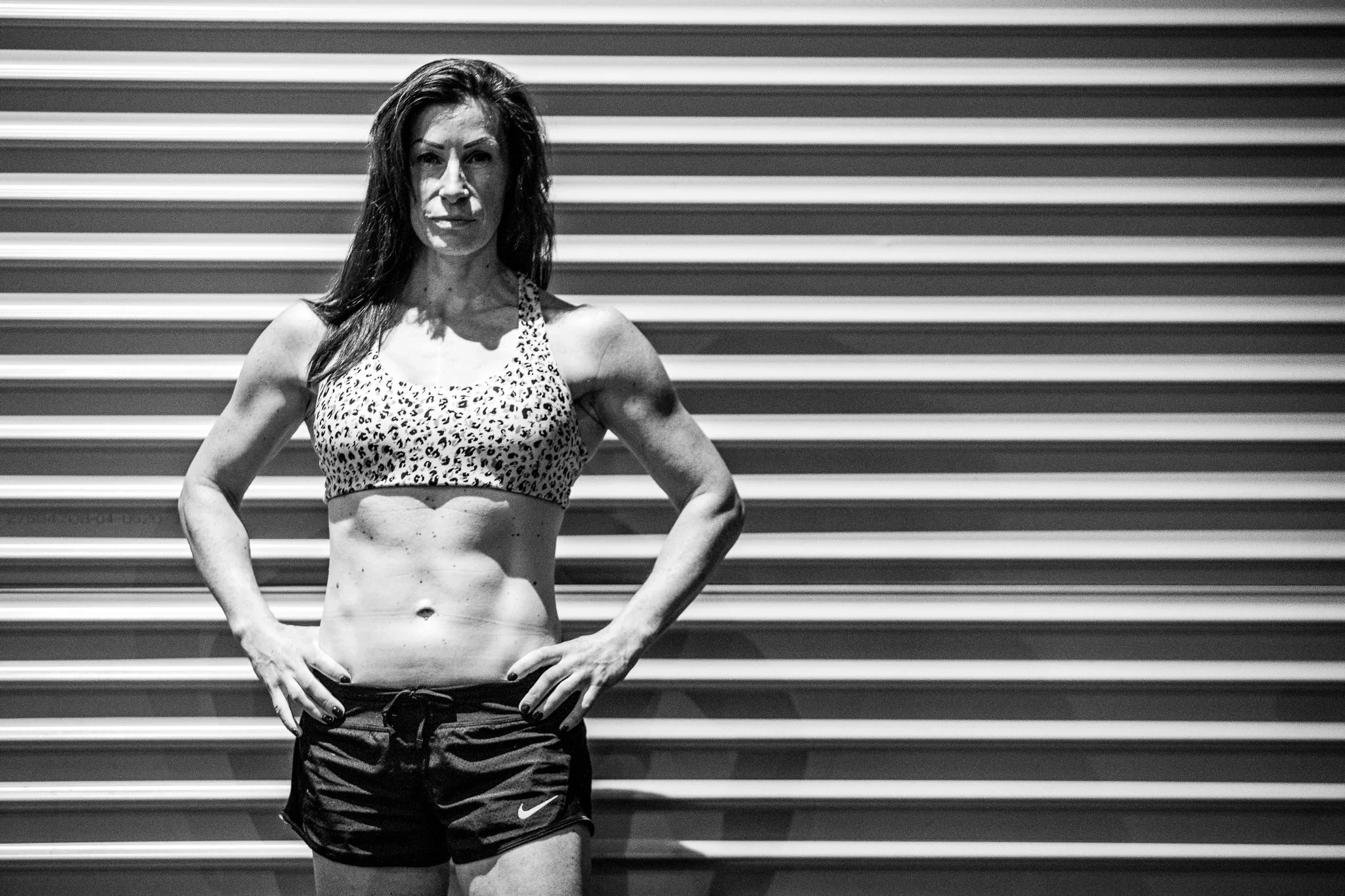 JessSeymour_PhotosbyLeigh_June21-20.jpg