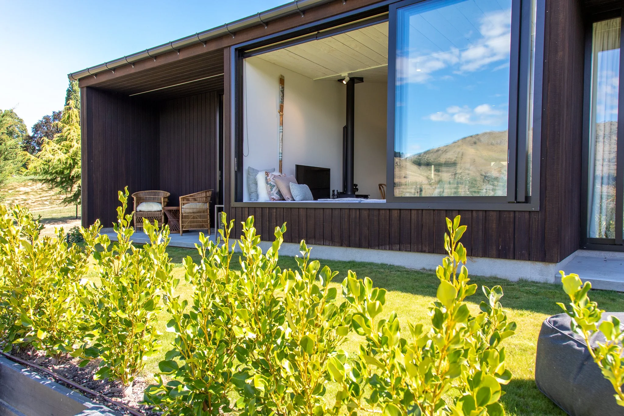 LHCottages_HAYES_PhotosbyLeigh_onlineres-21.jpg