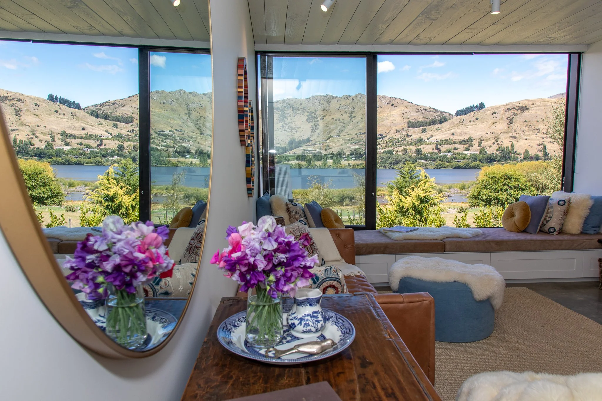 LHCottages_LUNA_PhotosbyLeigh_onlineres-12.jpg