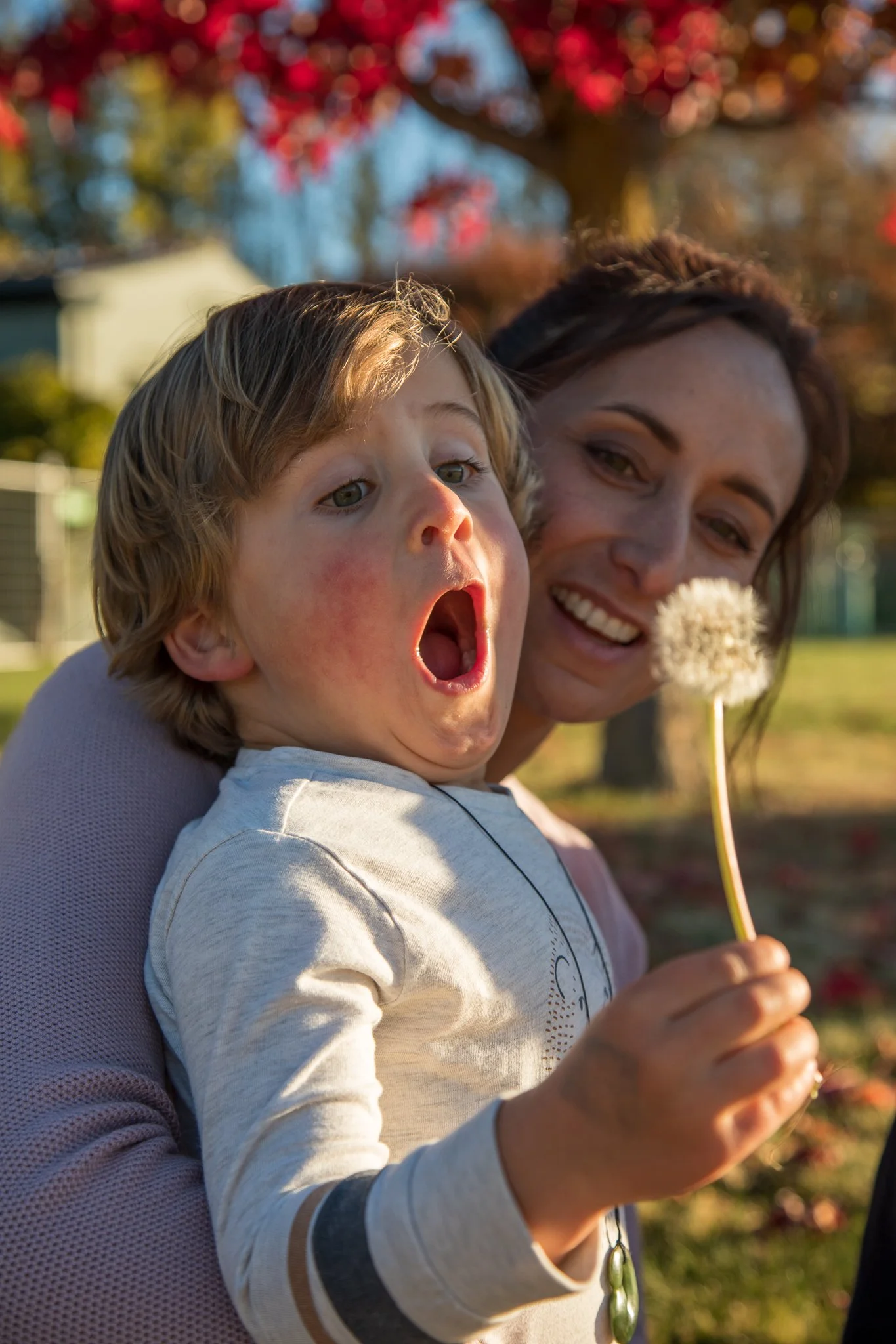 Paula_Phil_Family_2021-27.jpg