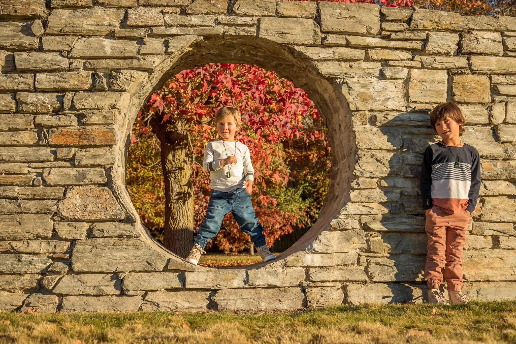 Paula_Phil_Family_2021-23.jpg